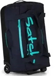 Satch Quest Reisetasche