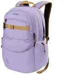 Nitro Future Hero Rucksack