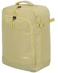Travelite Kick Off Rucksack Bordgep&auml;ck