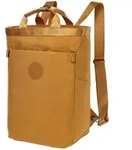 Nitro Mojo Rucksack
