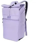 Nitro Cosmo Rucksack