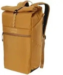 Nitro Cosmo Rucksack