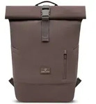 Johnny Urban Luca Medium Rucksack