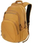 Nitro Stash 29 Rucksack