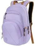 Nitro Stash 29 Rucksack