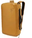 Nitro Shuffle Rucksack
