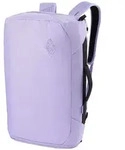 Nitro Shuffle Rucksack