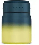 Satch Thermo Lunchbox
