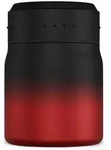 Satch Thermo Lunchbox
