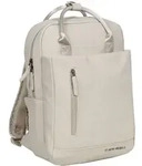 New Rebels Harper Miami Rucksack