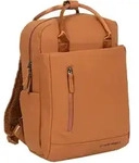 New Rebels Harper Miami Rucksack