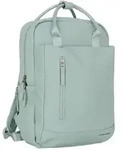 New Rebels Harper Miami Rucksack
