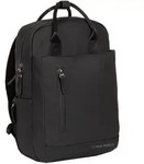 New Rebels Harper Miami Rucksack