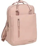 New Rebels Harper Miami Rucksack