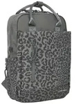 New Rebels Harper Miami Rucksack