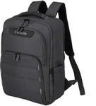 Travelite Skaii Rucksack