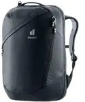 Deuter Carry On 30 Reiserucksack