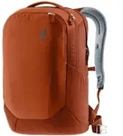 Deuter Giga Rucksack