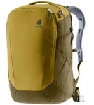 Deuter Gigant Rucksack