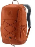 Deuter GoGo Rucksack
