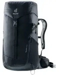 Deuter Telatie 24 SL Wanderrucksack