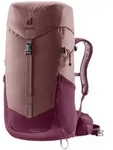 Deuter Telatie 24 SL Wanderrucksack
