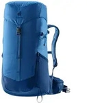 Deuter Telatie 26 Wanderrucksack