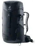 Deuter Telatie 26 Wanderrucksack
