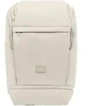 Johnny Urban Finn Large Rucksack
