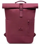 Johnny Urban Luca Small Rucksack