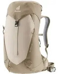 Deuter AC Lite 14 SL Wanderrucksack
