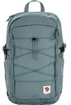 Fj&auml;llr&auml;ven Skule 24 Rucksack