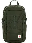 Fj&auml;llr&auml;ven Skule 24 Rucksack