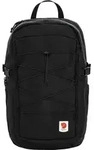 Fj&auml;llr&auml;ven Skule 24 Rucksack