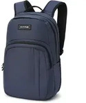 Dakine Campus M 25L Rucksack