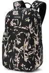 Dakine Class Schulrucksack 25L