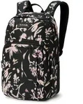 Dakine Campus M 25L Rucksack
