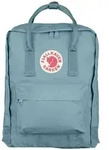 Fj&auml;llr&auml;ven Kanken Rucksack