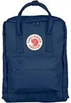 Fj&auml;llr&auml;ven Kanken Rucksack