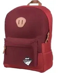 Nitro Urban Classic Rucksack