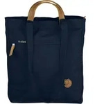 Fj&auml;llr&auml;ven Totepack No. 1 Rucksack
