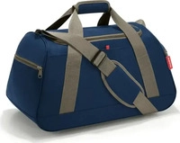 Activitybag MX4059, Reisenthel Activitybag Dark Blue