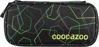 PencilDenzel 99183885, PencilDenzel coocazoo PenzilDenzel Schlamperbox Laserbeam