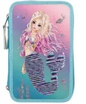 Depesche TOPModel 3-Fach Federtasche