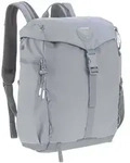 L&Auml;SSIG Outdoor Wickelrucksack