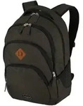Travelite Basics Rucksack Melange