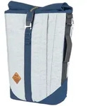 Nitro Scrambler Rucksack