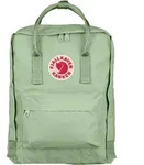 Fj&auml;llr&auml;ven Kanken Rucksack
