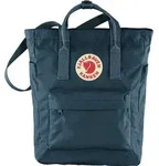 Fj&auml;llr&auml;ven Kanken Totepack Rucksack