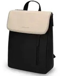 Kapten & Son Vallen Rucksack